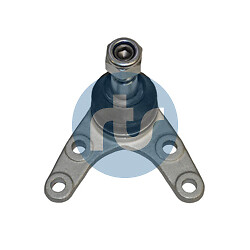Rts 93-08043 Trag-/FüHrungsgelenk For Ford Mazda-image