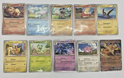 shiny espeon pokemon card Espeon GX Shiny (Singles) – PokePort Cards