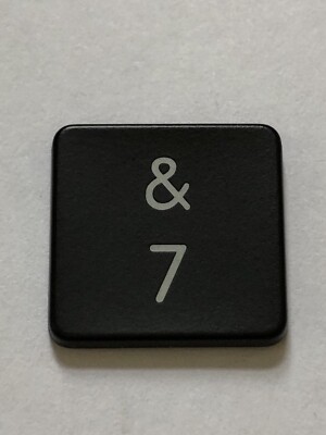 s-l400.jpg s-l400.jpg