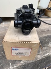 BENDIX KN28500X RG2 Relay Valve 28500