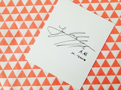 BTS Wings official photocard Bangtan boys | eBay