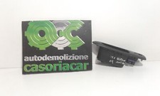 Pulsantiera Anteriore Destra Passeggero ALFA ROMEO 156 Berlina 2 Serie