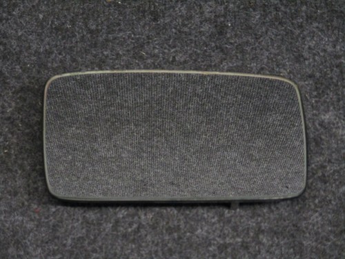 Spiegelglas rechts beheizbar VW Golf 3 Vento Spiegel Außenspiegel