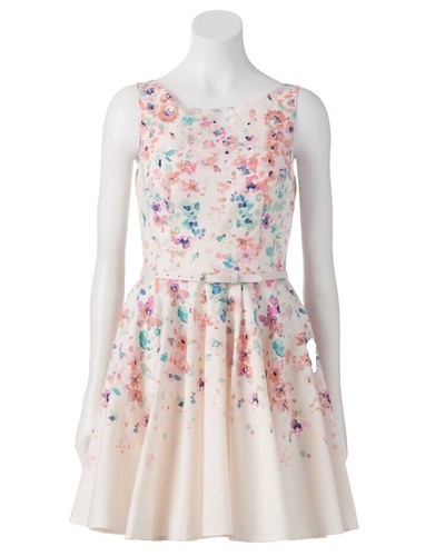 lauren conrad new years eve dress Lauren Conrad