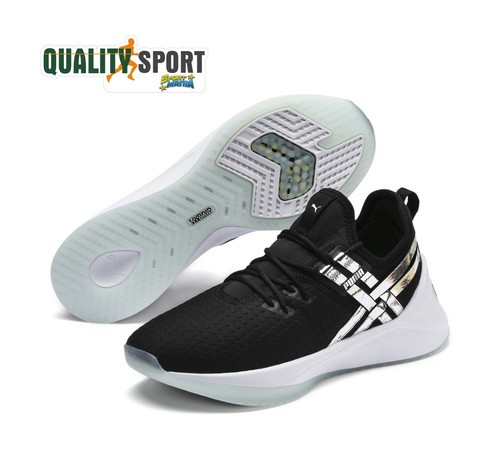 PUMA: abbigliamento e scarpe training e calcio | Cisalfa Sport