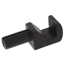 Commercial Table Hinge Hook