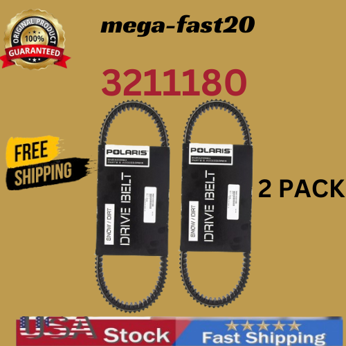 Rzr Belt JSMANCAVE Clutch Drive Belt Fits For Polaris RZR XP 1000 S RZR 900 General XP 1000 4 Ranger 900 1000 XP/XP4 2015-2013 Repl.# 3211180 3211196 3211172 3211149 3211148 3211142 In | Whizz Belts Rzr 1000 Xp Belt - Foto 6