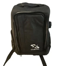 Golkcurx Camera Bag for DSLR/SLR Cameras，Camera Backpack Waterproof for Photo...