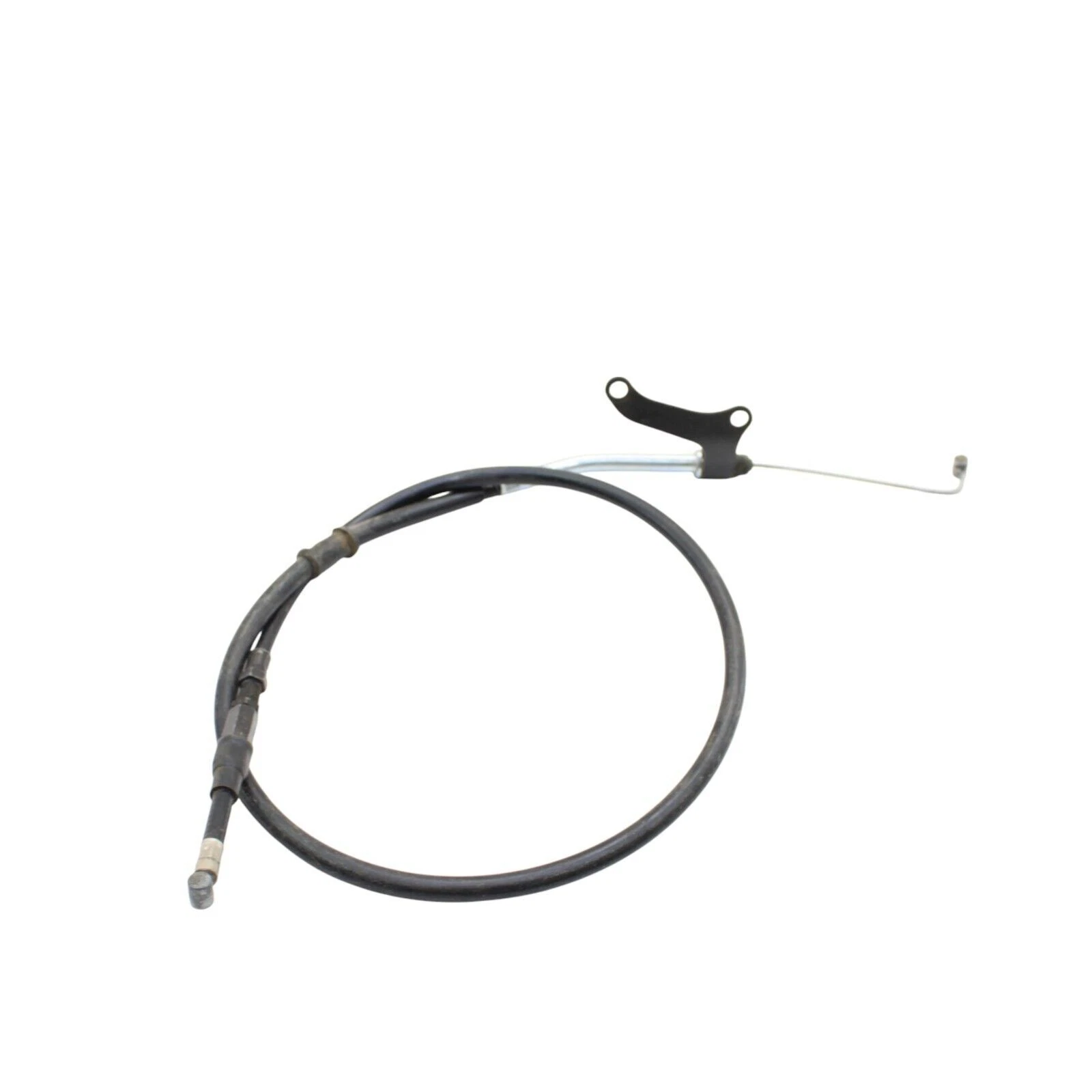 1990 - 1999 SUZUKI DR350 Clutch CABLE WIRE STOCK Clutch Basket