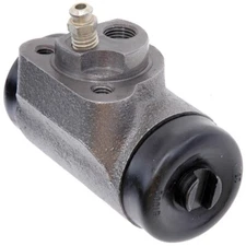18E1386 AC Delco Wheel Cylinder Rear for Chevy Chevrolet Silverado 1500 Truck