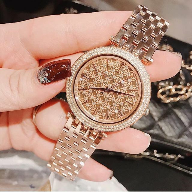 mk3399 watch