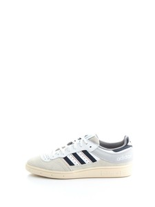 scarpe adidas uomo pelle