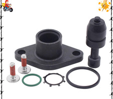 Timing Pin Housing Set Kit for Dodge 5.9L Cummins 12V
