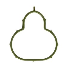 1x ORIGINAL® Ajusa Dichtung, Ansaugkrümmer für Ford FOCUS I Turnier FOCUS I