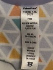 Fisher-Price Linkimals A to Z Koala Interactive Learning Toy FYK60 Tested Works — photo 5