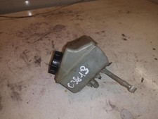 Liquide de frein Volvo V70