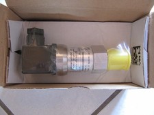 Afriso Drucksensor DMU 01 ST