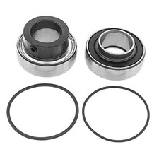 Snowmobile Lower Drive Shaft Kit 14-1008 