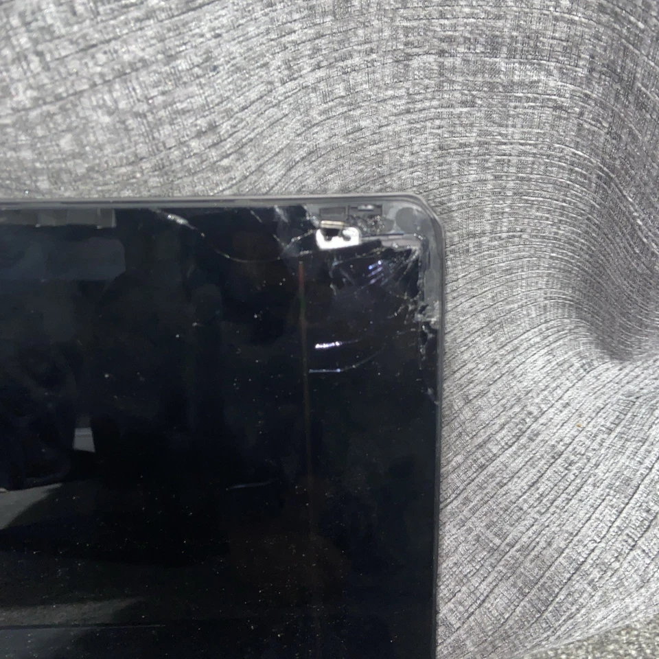 Faulty Laptop Hp Envy X360 15-AR052NA - Image 2 of 4