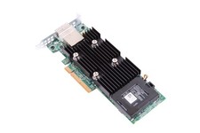 Dell PERC H830 12Gb/s Dual-Port 2GB Cache SAS RAID Controller 0NR5PC NR5PC