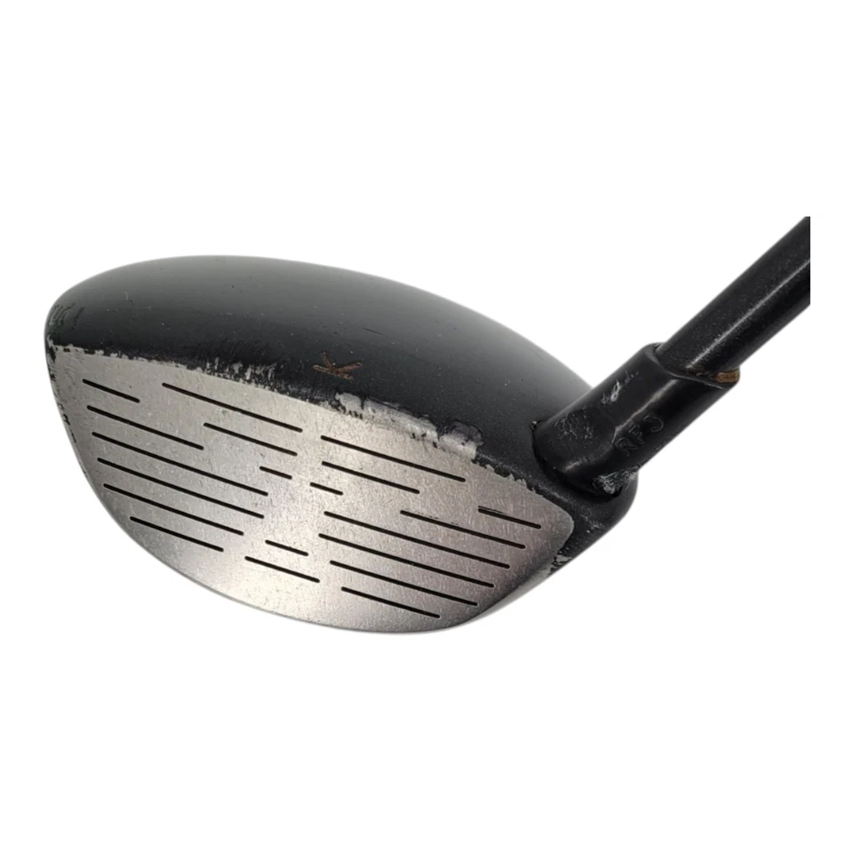 Ping i3 ladies 3 fairway wood 14° RH womens flex graphite shaft golf club - Image 3 of 4