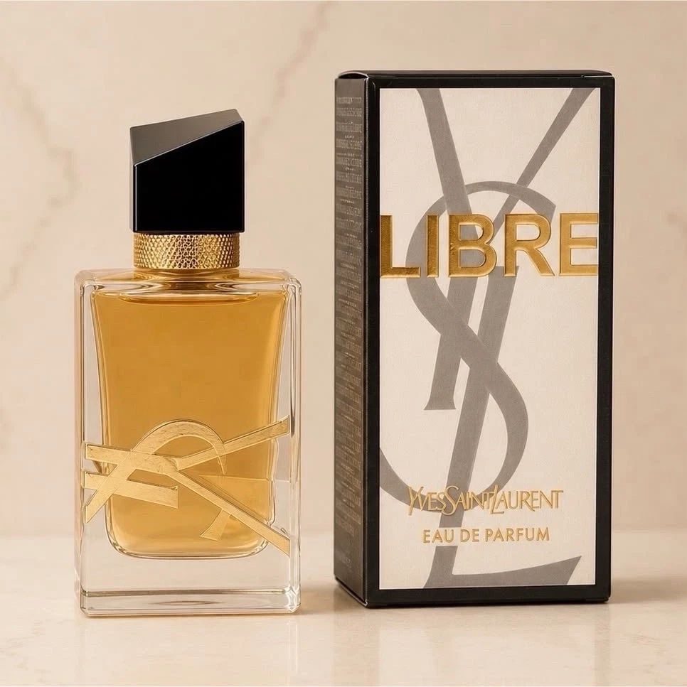Yves Saint Laurent YSL Eau de Parfum for Women for sale - eBay