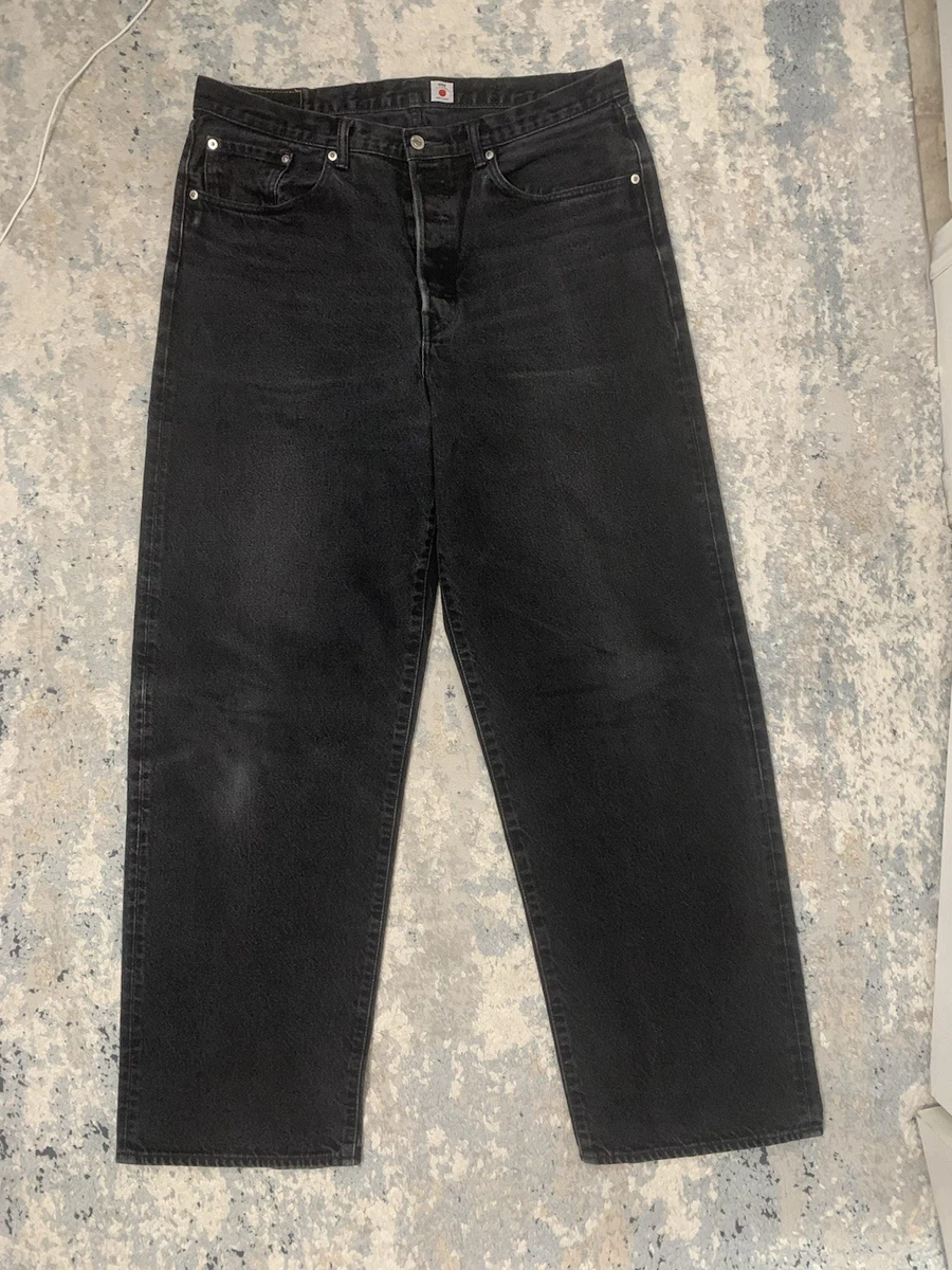 Edwin Denim Jeans for Men for sale | eBay