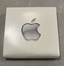 Apple eMac OS X eMac 10.3.5 Install Discs 3 Application Discs 9 Set
