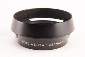 Leica 12585 | eBay