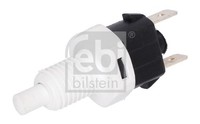 1X Febi Bilstein 02822 Bremslichtschalter FüR Opel Vauxhall Saab