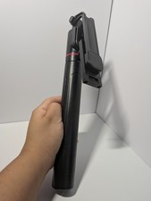 Tripod Selfie Stick