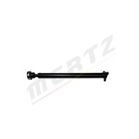 Mertz Gelenkwelle, Achsantrieb M-D1067 FüR Land Rover