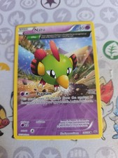 Natu #28 Prices | Pokemon Roaring Skies | Pokemon Cards