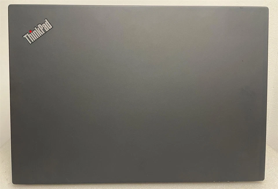 Lenovo ThinkPad T14 G1 · Ryzen 5 PRO 4650U · 16GB · 256GB, photo 4 of 5