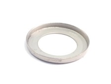 Genuine VW AUDI SKODA SEAT Ameo Arteon Beetle Cabrio Thrust Washer 02J409378