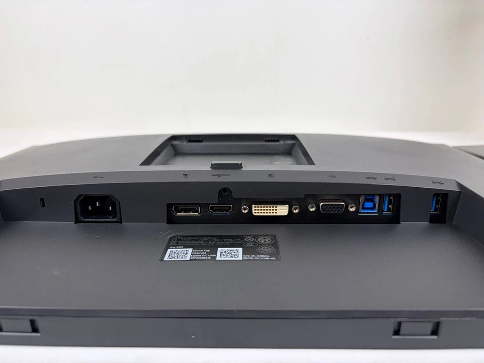 product-image-3