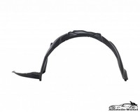 KotflüGelinnenverkleidung Links Vorne FüR Toyota Auris 2.0 D-4D 2.2 D 06-12