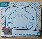 Pokemon JCC FR Ecarlate et Violette 3.5 ETB 151 NEUF sous cello