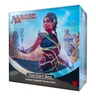 Magic The Gathering MTG Kaladesh Gift Box Sealed 2016