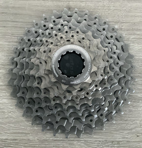 Xtr 11 Speed Cassette | eBay