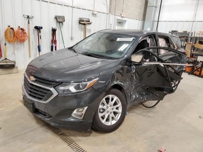 (LOCAL PICKUP ONLY) Driver Quarter Glass With Privacy Tint Opt Ako Fits 18-19 EQ