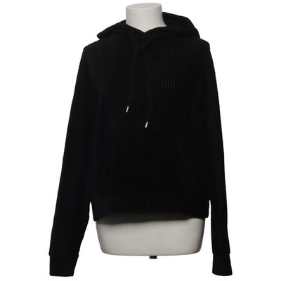 Urban Outfitters, Kapuzenpullover, Größe: S, Schwarz #ELY