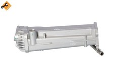 NRF AGR-KÜHLER ABGASRÜCKFÜHRUNG passend für VOLVO C30 C70 S40 S60 S80 V40 V50