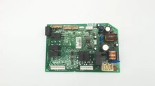W11034363 Whirlpool Main Control Board OEM W11034363