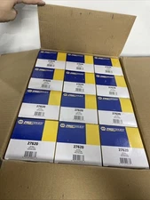 Case 12 NAPA Proformer Oil Filter 27620MP  Dodge Ram 2500 Ram 3500 Ram 4000 Ram