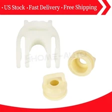 14104 Automatic Transmission Shift Cable Bushing Repair Kit for Chevy GM Ram