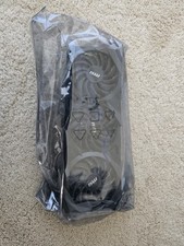 MSI Ventus 3X OC GeForce RTX 3070 Ti 8GB RAM - Graphics Card - Good