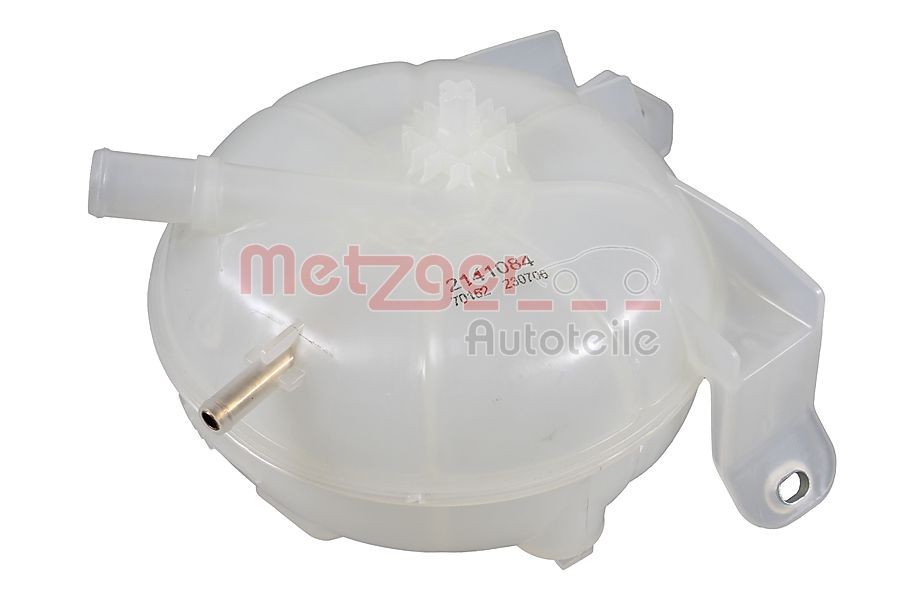 Fits METZGER 2141084 EXPANSION TANK   ⭐UK Stock⭐