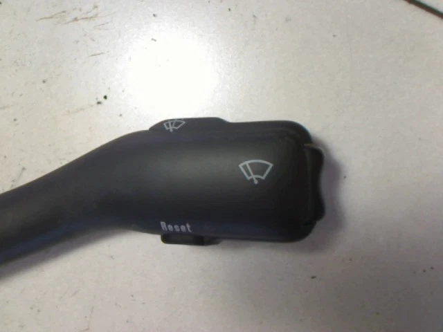 Scheibenwischerschalter R VW Passat 1.6 3 B 12 Monate Garantie Sofortversand - Bild 2 von 4