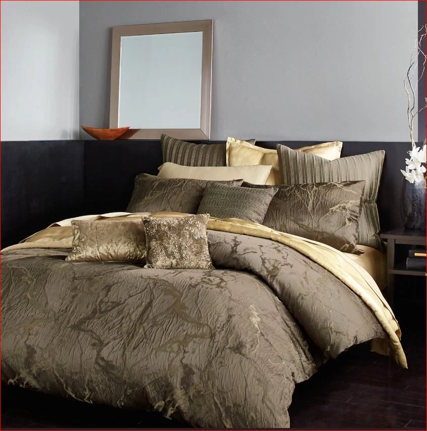 Donna Karan King Duvet Covers & Bedding Sets for sale | eBay